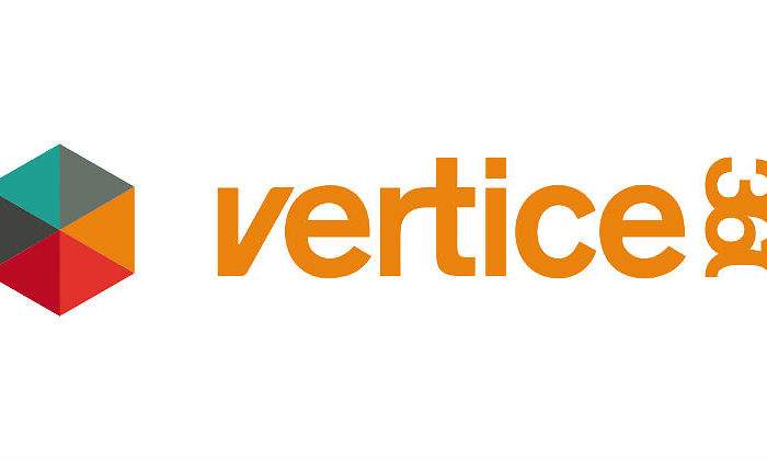 vertice-360-logo-nuevo.jpg