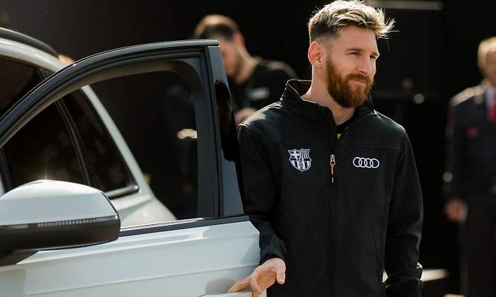 700x420_messi-audi.jpg