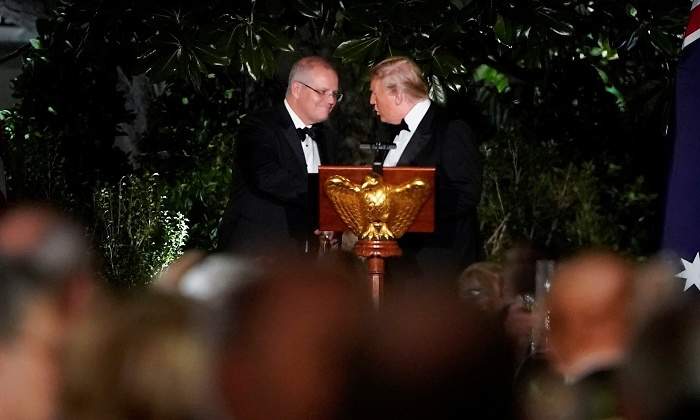 trump-morrison-eeuu-australia-reuters.jpg