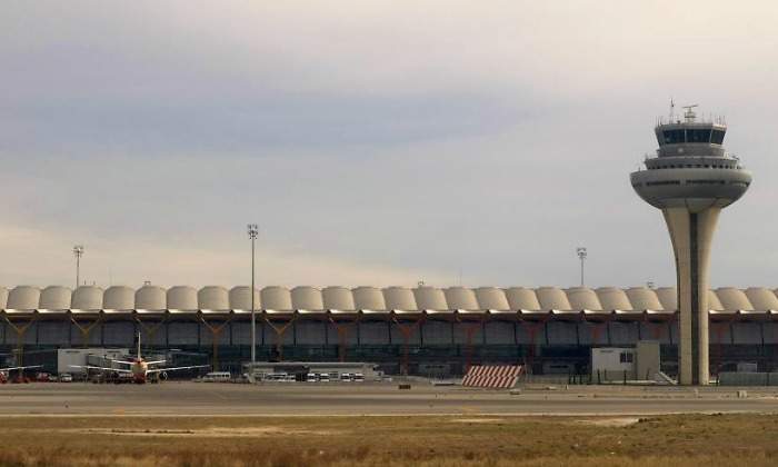barajas-aeropuerto.jpg