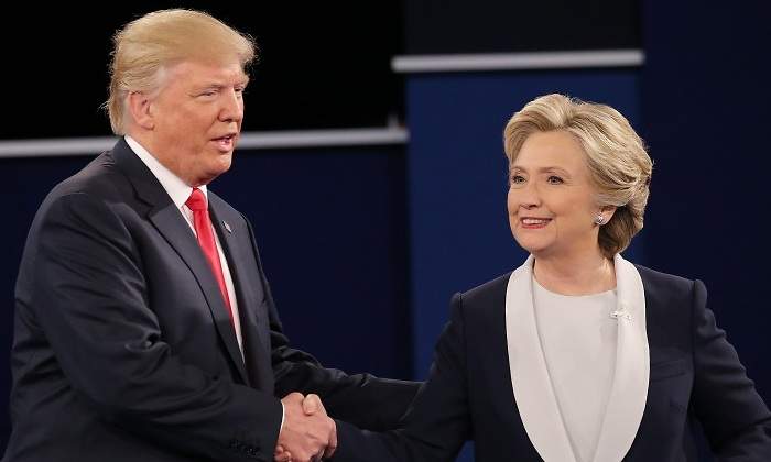 trump-clinton-debate-9oct16-reuters.jpg
