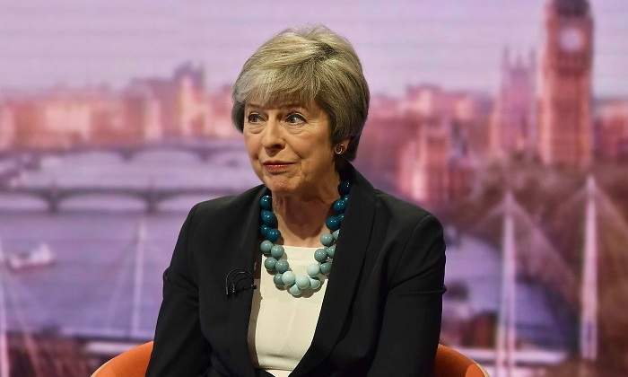 theresa-may-entrevista-reuters-770x420.jpg