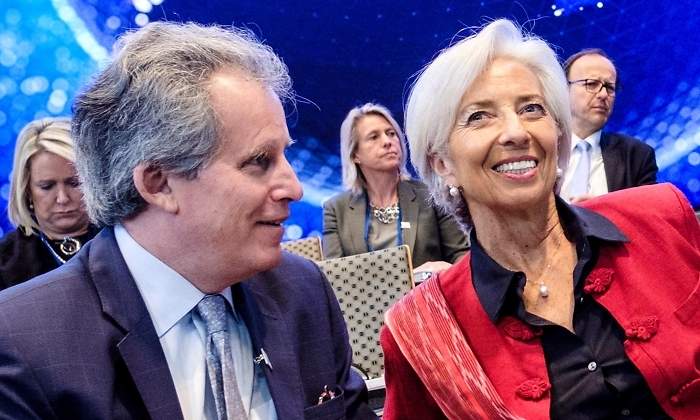 lagarde-christine-lipton-david.jpg