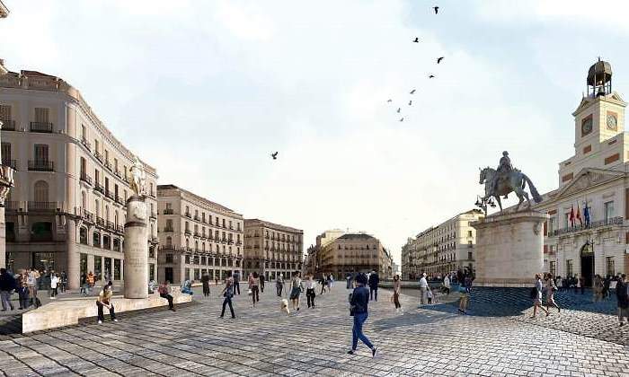 PuertadelSol-Madrid-peatonalizada-efe.jpg