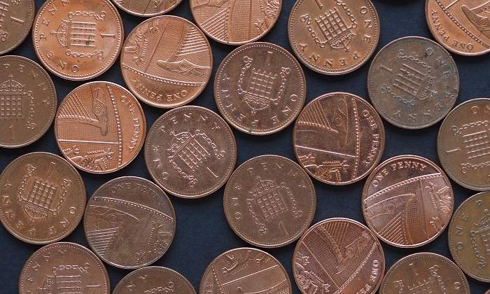 peniques-libra-reino-unido-monedas-dreamstime-770x420.jpg