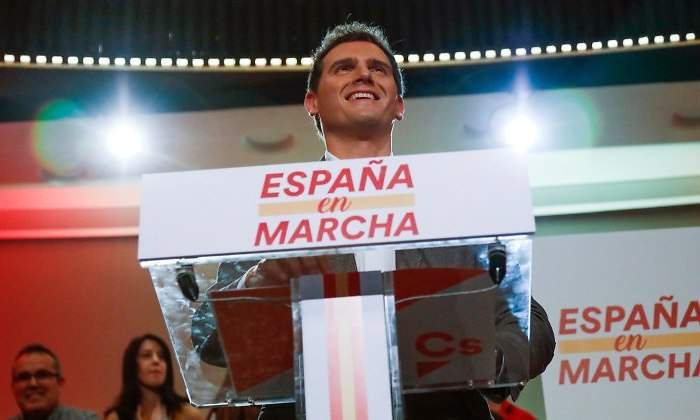 albert-rivera-campana-10n-efe.jpg