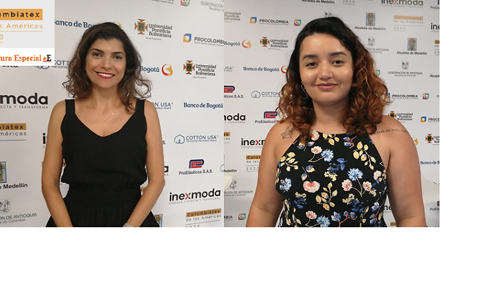 NENAS BRASILERAS