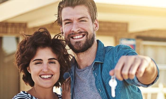 vivienda-colaborariva.jpg