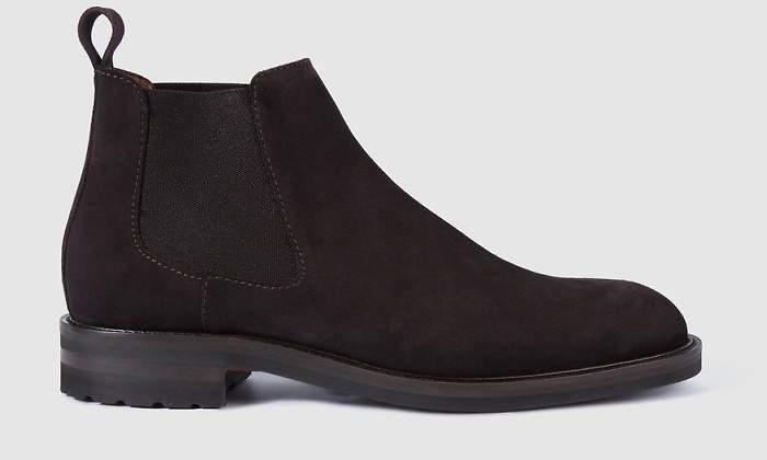 botas-marrones-cena-empresa.jpg