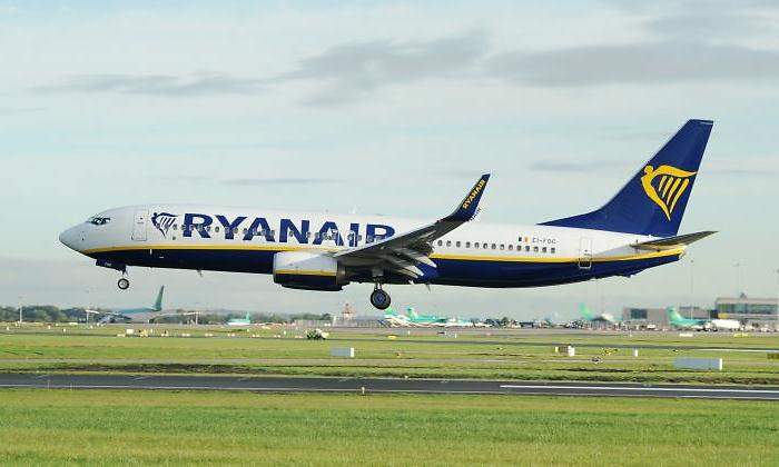 ryanair-avion-aterrizaje-despegue-770-efe.jpg