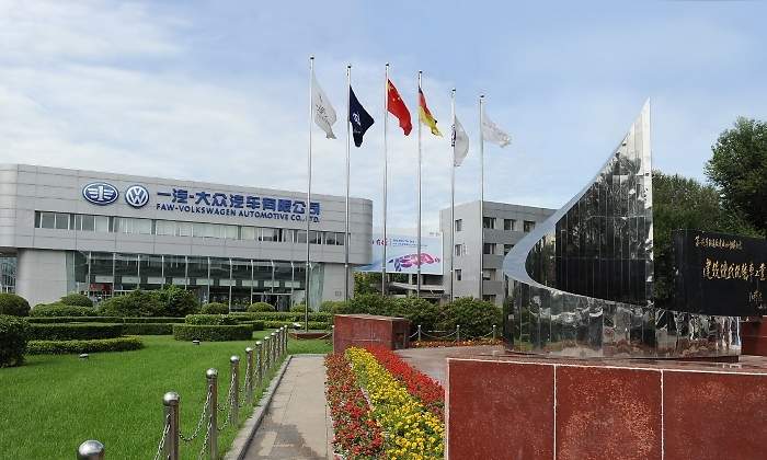 volkswagen-china.01.jpg