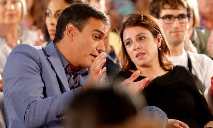 sanchez-lastra-campana10n-ep.jpg