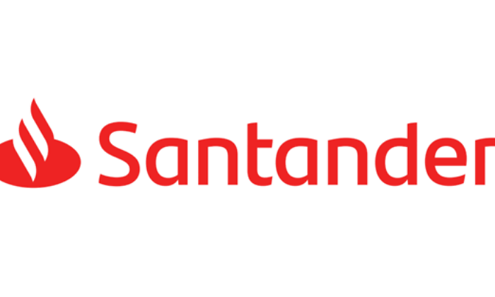 cotizaciones banco santander santander y ocho bancos europeos crean we trade una cotizaciones banco santander santander y ocho bancos europeos crean we trade una