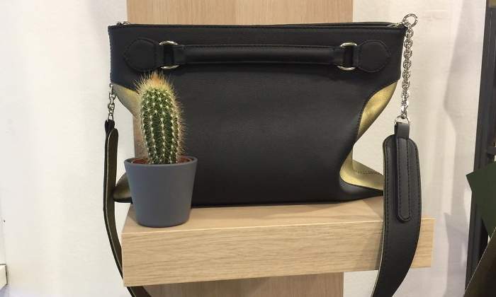 770x420-desserto-marca-sostenible-bolso-nopal.jpg