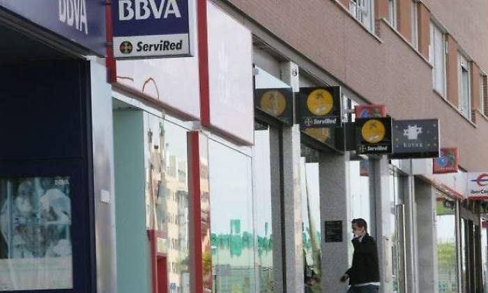 sucursales.jpg