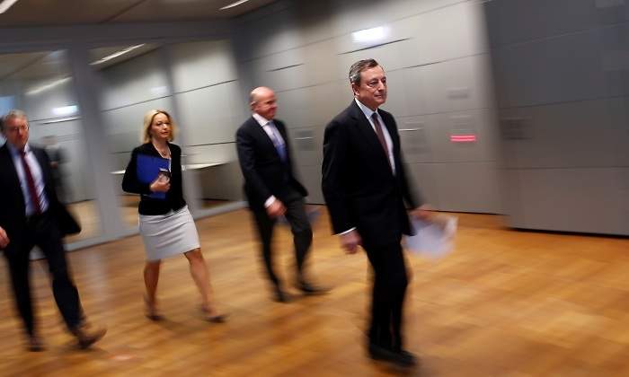 draghi-camina-guindos.jpg