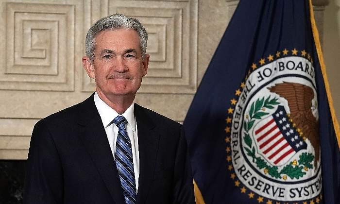 Powell-Fed-Getty.jpg