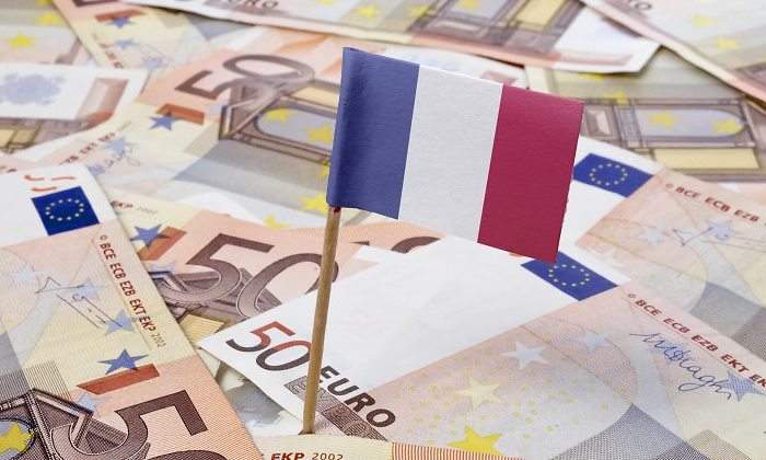 francia-billetes-50euros-dreamstime.jpg