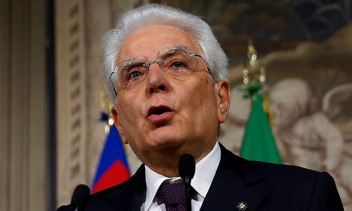 Mattarella-sergio-cerca-reuters.jpg