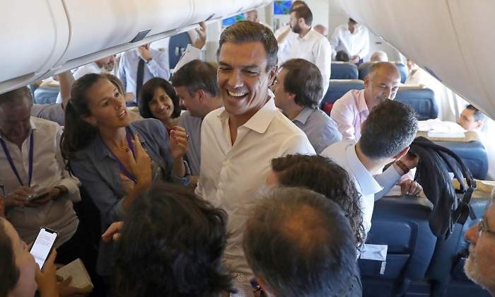 sanchez-pedro-falcon-periodistas.jpg