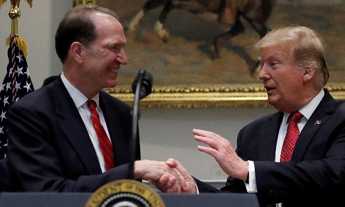 Malpass-Trump-Reuters.jpg