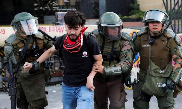 chile-protestas-reuters.jpg