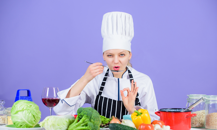 770420-III-edicion-gastronomia-en-femenino.png