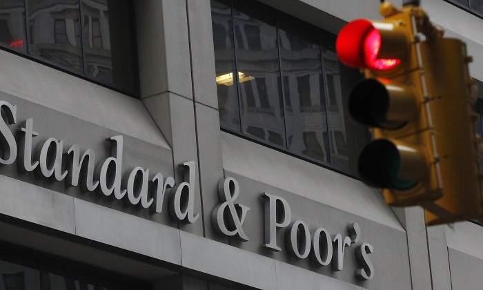 standard--poors-reuters-770.jpg