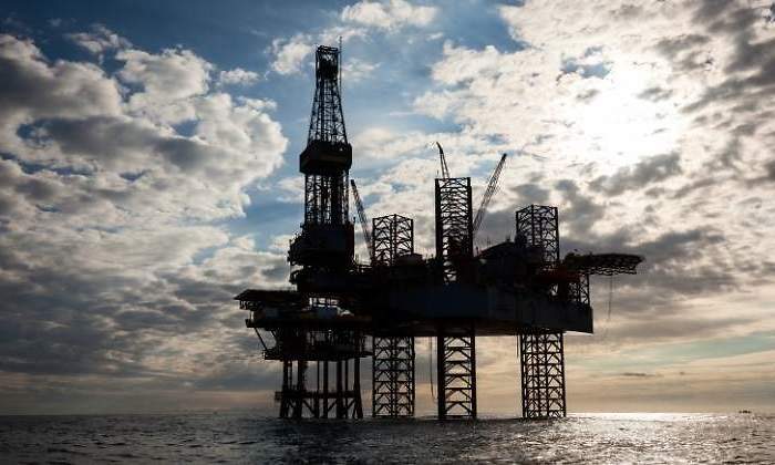 plataforma-petroleo-770.jpg