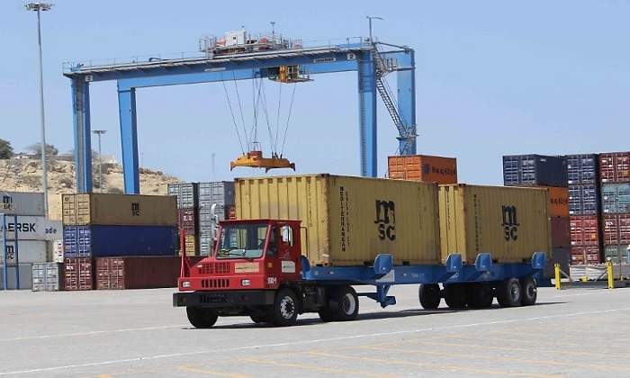 Exportaciones770.jpg