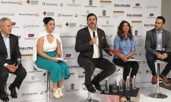 cierre colombiatex 2020