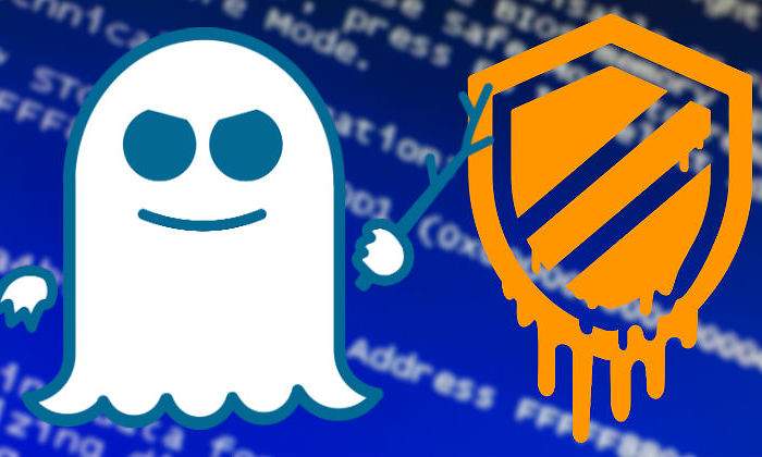 meltdown-spectre-bluescreen.jpg