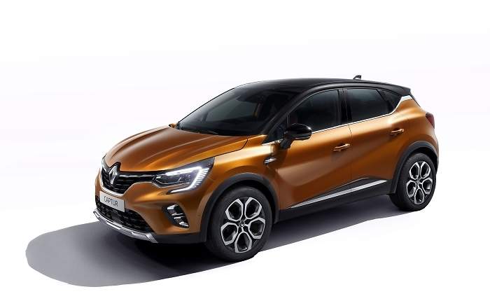 renault-captur-2019.01.jpg