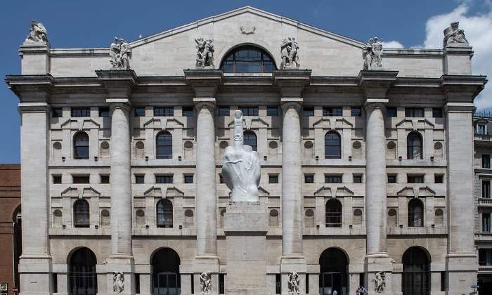 bolsa-milan-italia-770x420.jpg