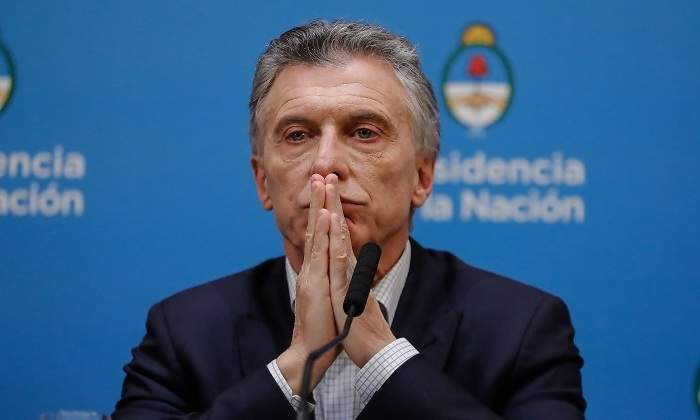 macri-reza-efe-770x420.jpg