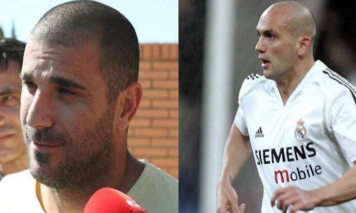 aranda-bravo.jpg