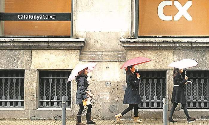 catalunyacaixa-reuters.jpg