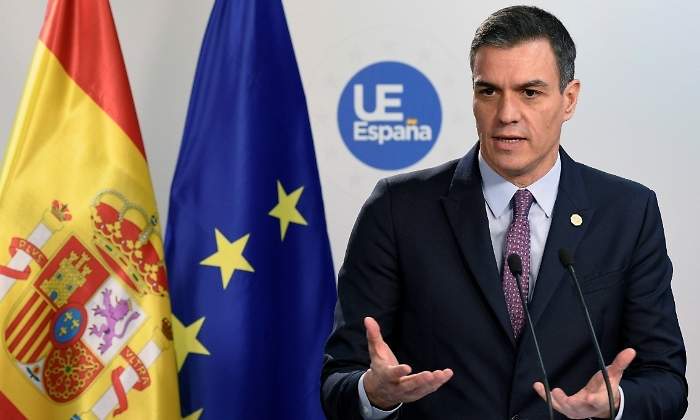 sanchez-ue-13dic19-efe.jpg