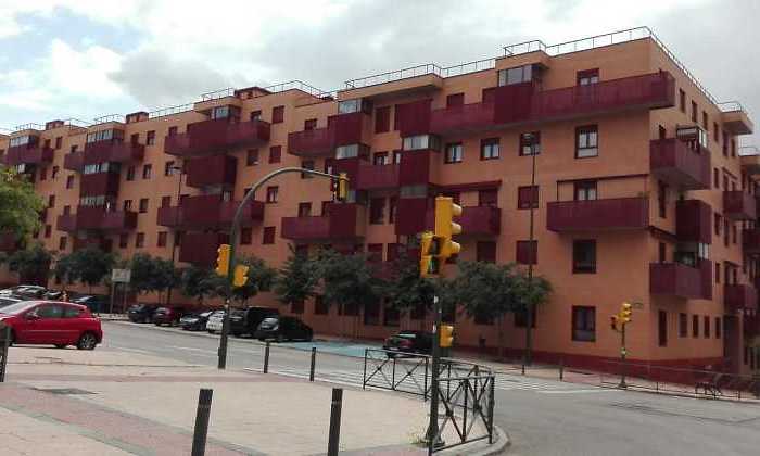 vivienda-sur-madrid.jpg