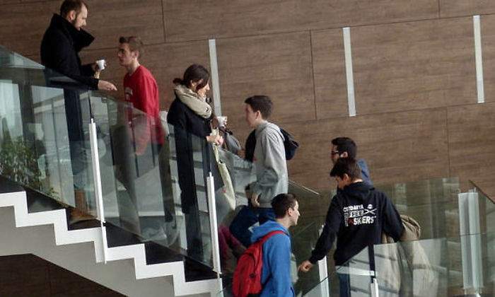 UPF-defini.jpg