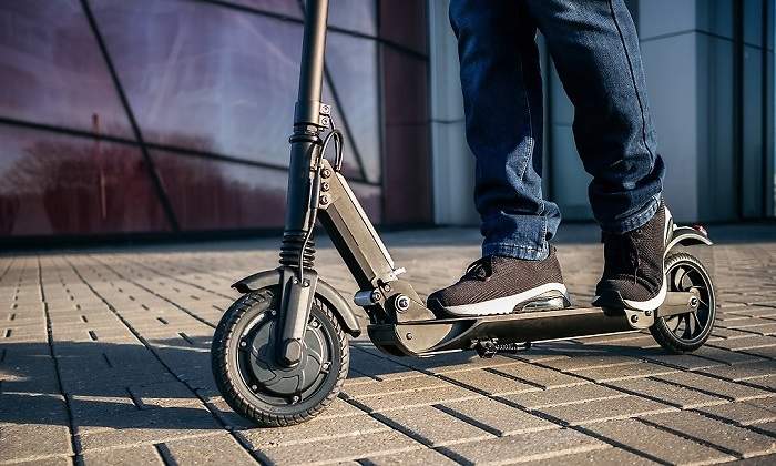 scooters.jpg