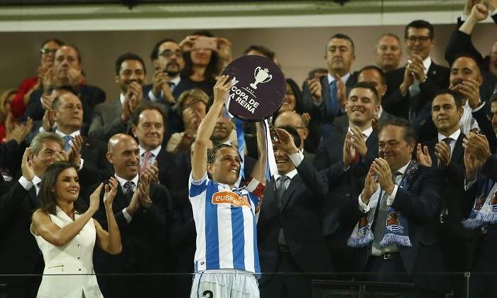 real-sociedad-copa-reina-cordon-press.jpg