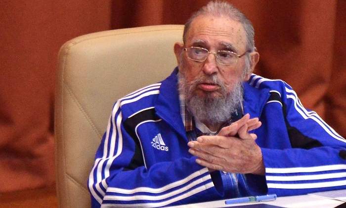 fidel-castro-20abil2016-efe.jpg