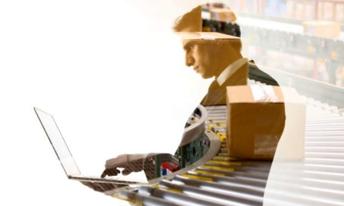 ecommerce-getty.jpg