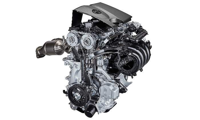 toyota-motor-eficiente.jpg
