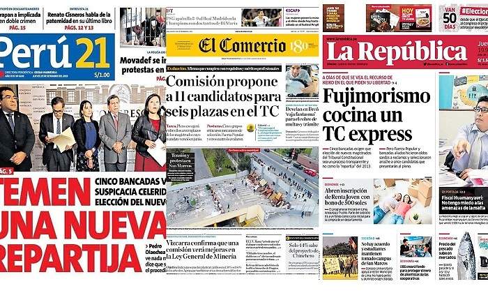 portadas.jpg