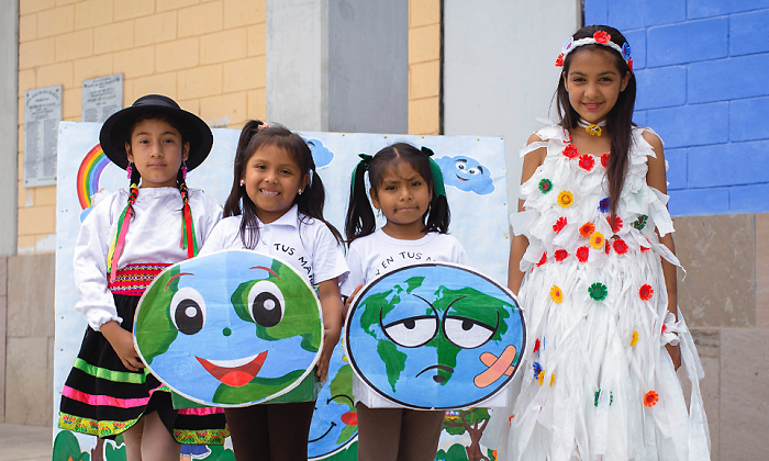 Programa-de-Educacion-Ambiental.png