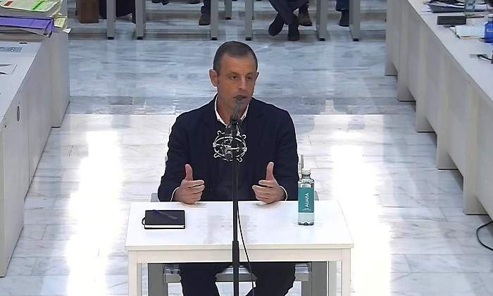 sandro-rosell-juicio-dia2-captura-efe.jpg