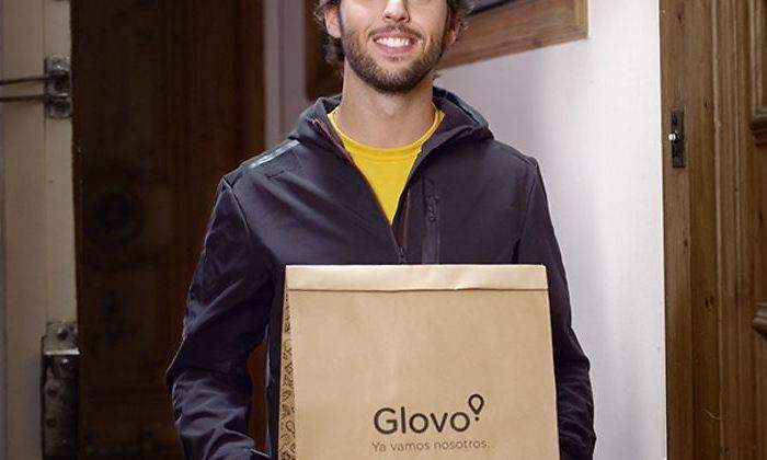 glovo-repartidor-770.jpg