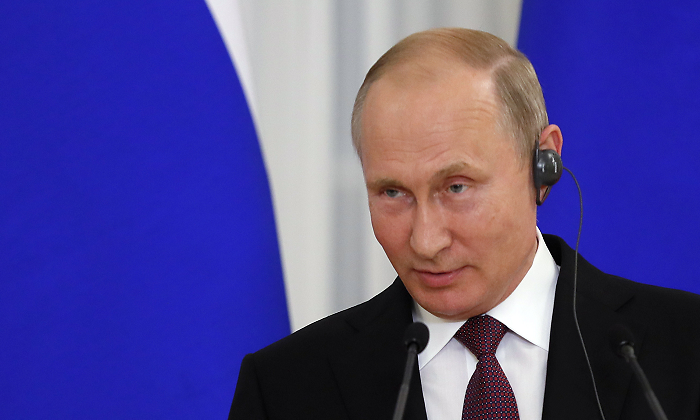 putin-efe.png